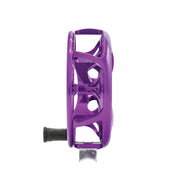 Ross Colorado Fly Reel - Limited Edition Purple