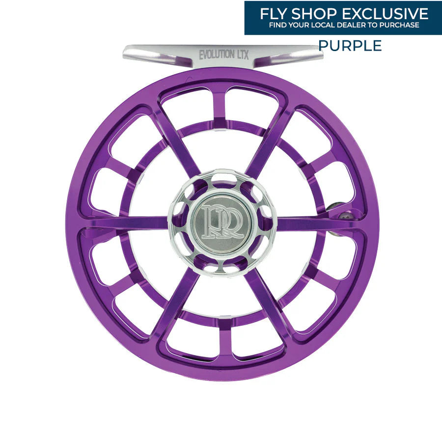 purple-evolution-ltx-reel_d2372c19-1ee4-479b-a21c-4ea5e545ab4f.webp