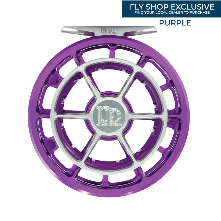 purple-evolution-r-salt-reel_ff757ca1-d9da-4a97-9e71-a17dca276117.webp