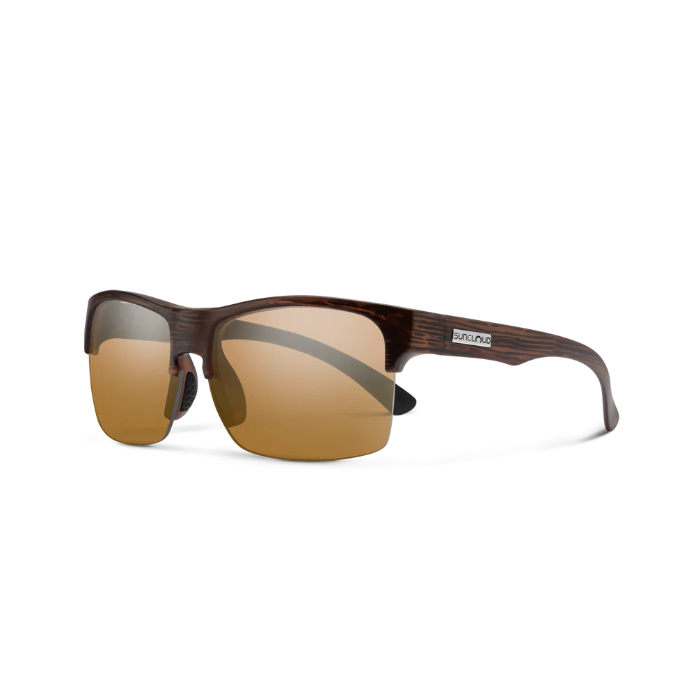 rambler-lite-sunglasses_matteBurnishedBrown_207179OVY61HB_3Q.webp