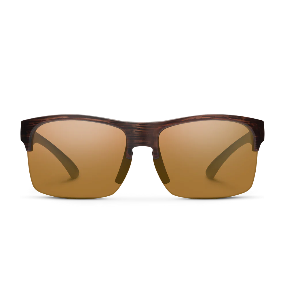 rambler-lite-sunglasses_matteBurnishedBrown_207179OVY61HB_FF.webp