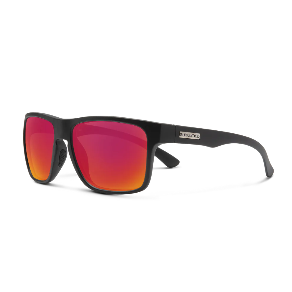 rambler-sunglasses_matteBlack-polarizedRedMirror_3Q.webp