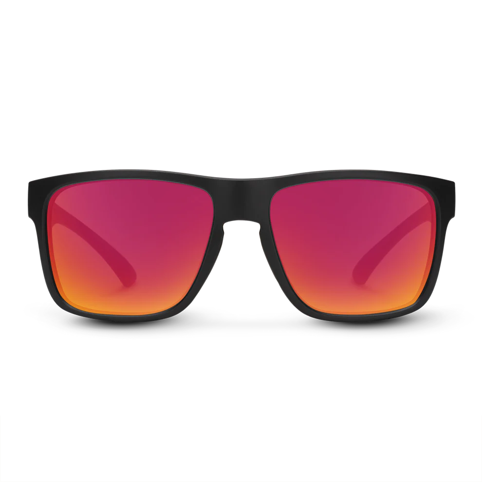 rambler-sunglasses_matteBlack-polarizedRedMirror_FF.webp