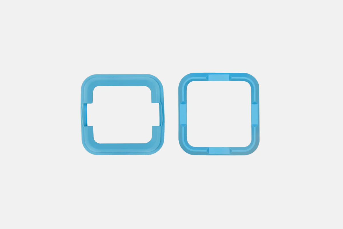 ranger-bumper-electric-blue.webp