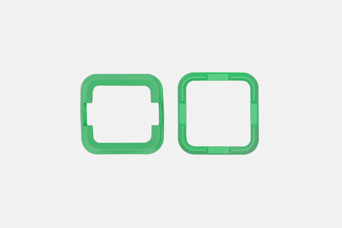 ranger-bumper-green.webp