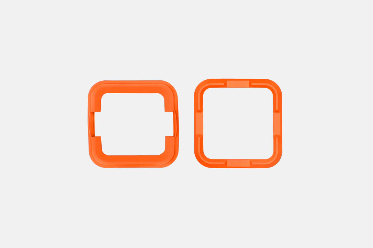 Turtlebox Ranger Bumper