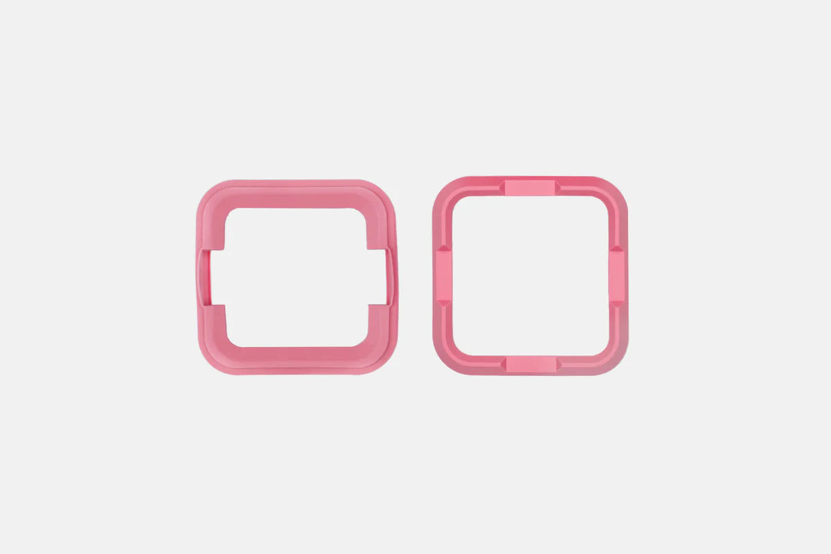 Turtlebox Ranger Bumper