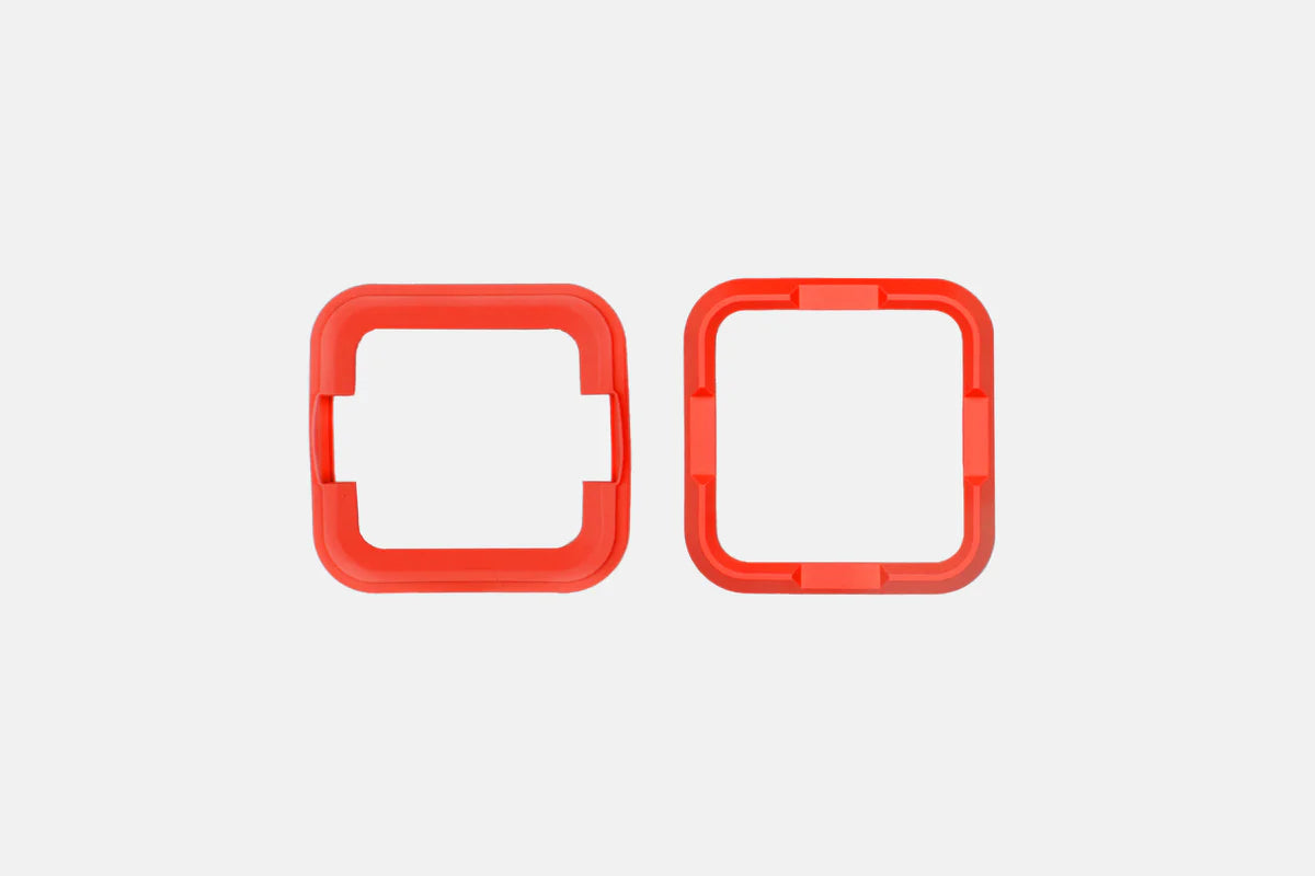 Turtlebox Ranger Bumper