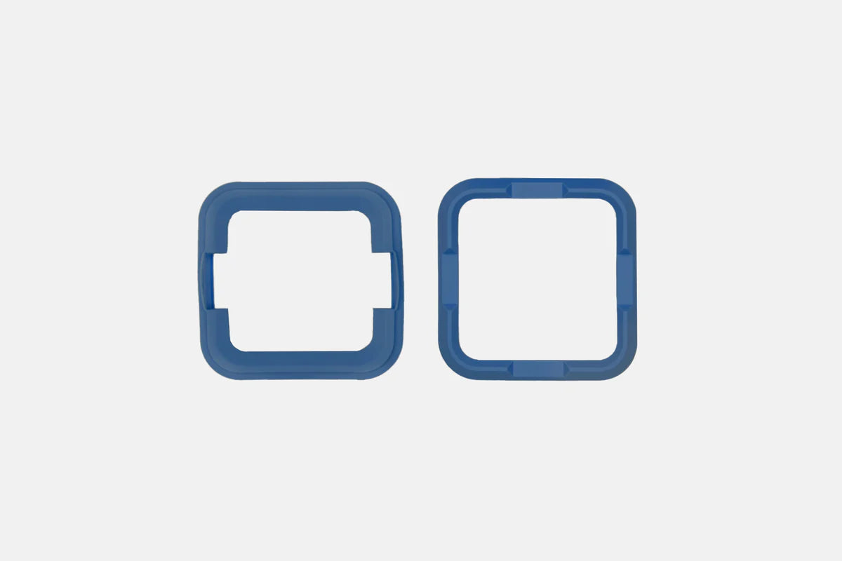 Turtlebox Ranger Bumper