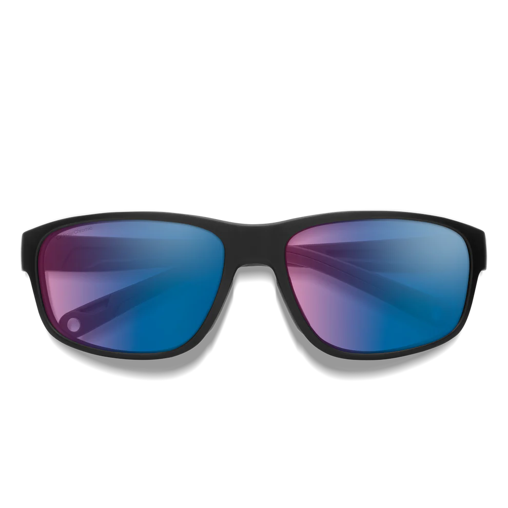 redding-2-sunglasses_matteBlack-cpGlassPolarchromicRoseBlueMirror_FF.webp