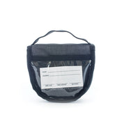 Abel Reel Case - Medium
