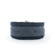 Abel Reel Case - Medium