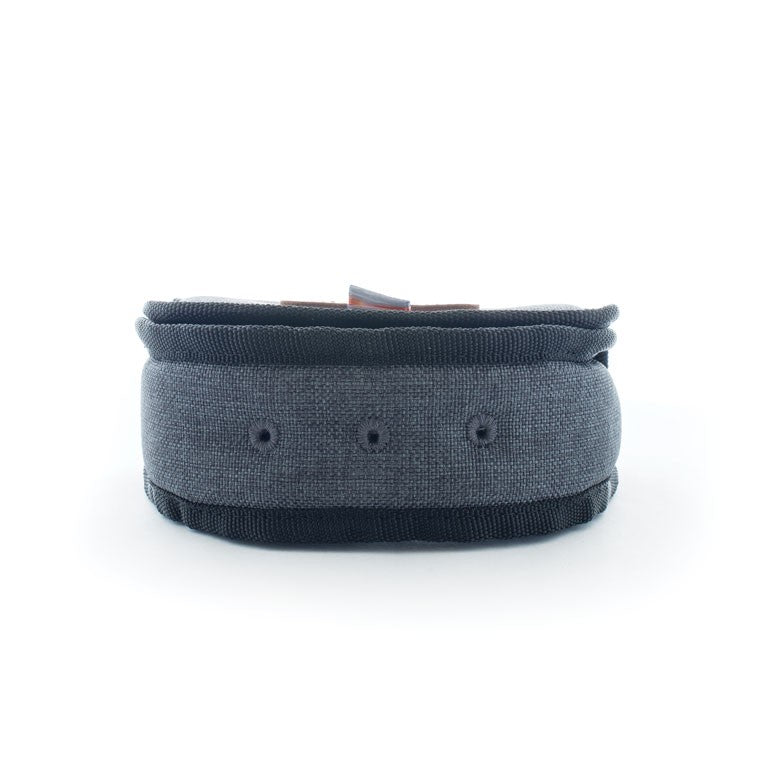 Abel Reel Case - Medium