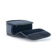 Abel Reel Case - Medium