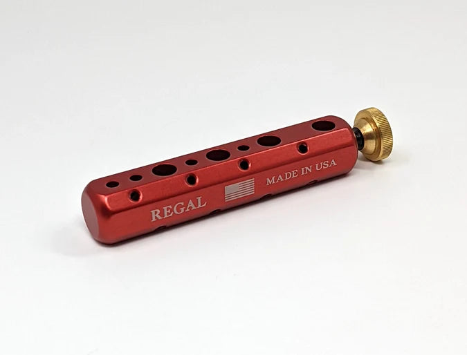 regal-tool-bar-hot-rod-red-29701743902783.webp