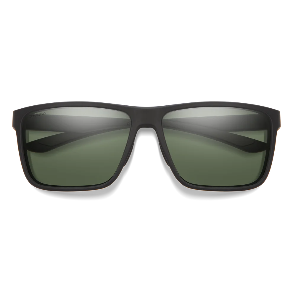 riptide-rx_matteBlack_cpPolarizedGrayGreen_FF.webp