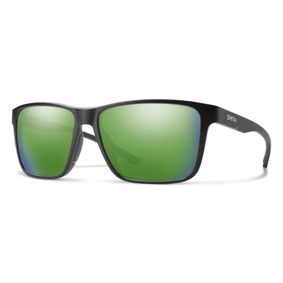 riptide-xl-sunglasses_matteBlack-cpPolarizedGreenMirror_3Q_1b926dd0-1b32-43bb-bdc4-76328449c64e.webp
