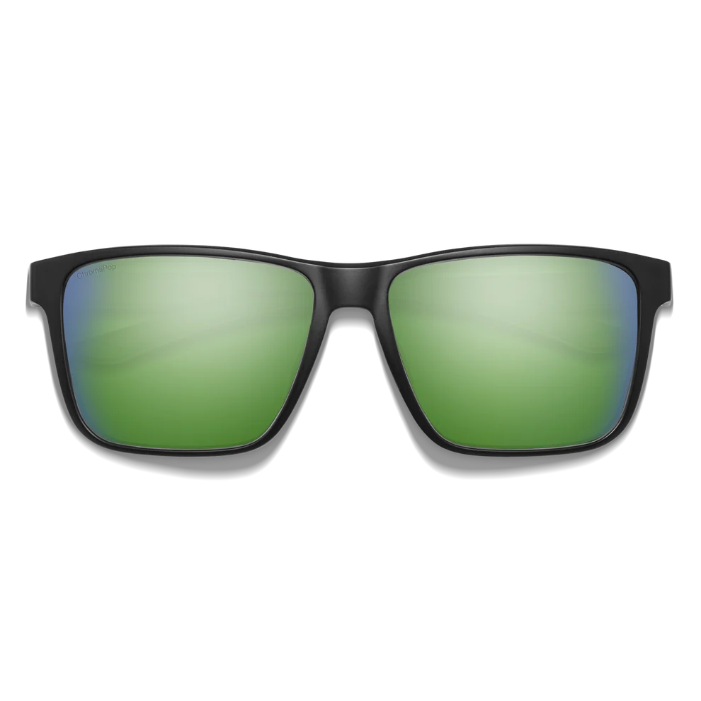 riptide-xl-sunglasses_matteBlack-cpPolarizedGreenMirror_FF_349e0b68-ef9c-4d14-a77c-e5d871333339.webp