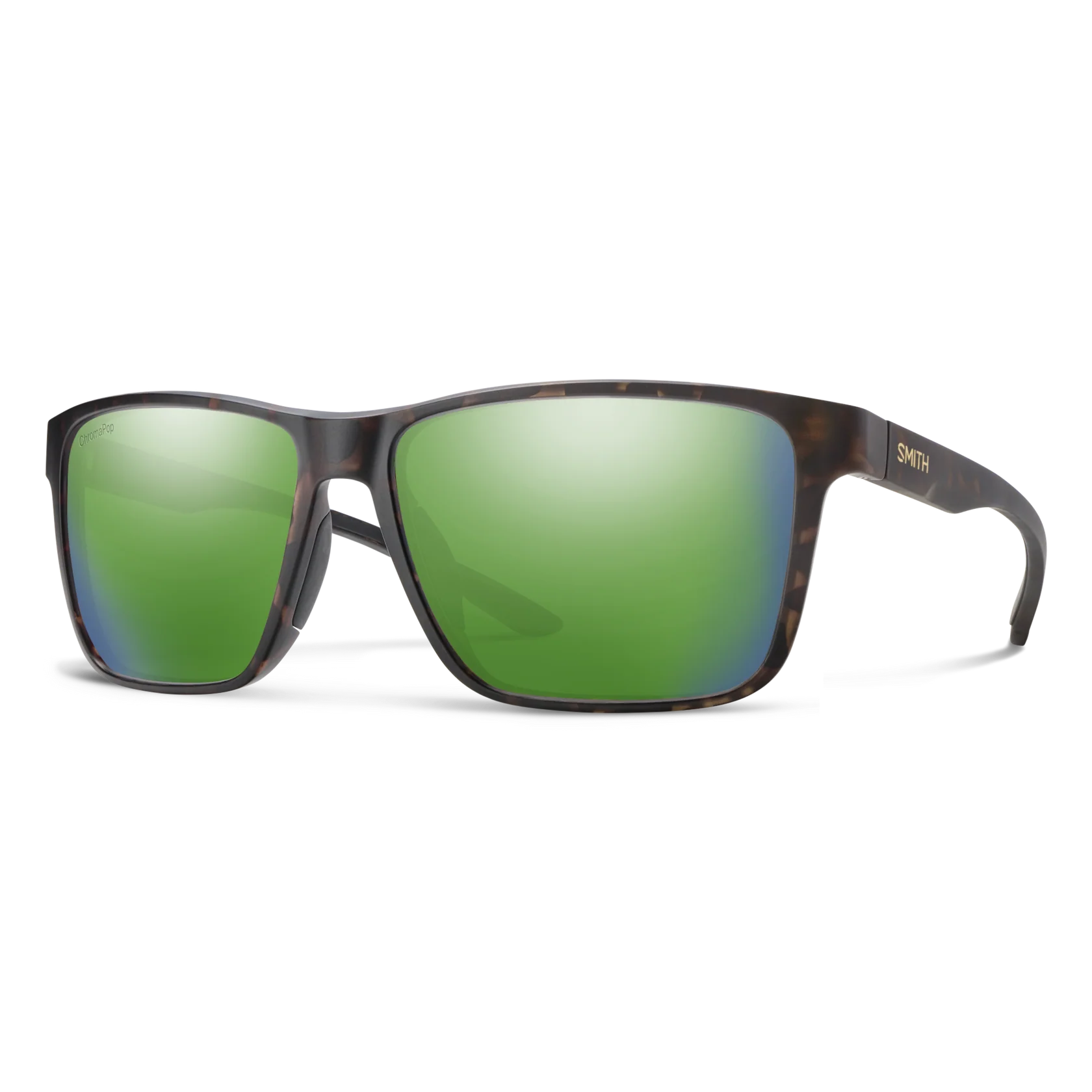 riptide-xl-sunglasses_matteTortoise-cpGlassPolarizedGreenMirror_3Q_4f07f500-2a75-4d2a-afaa-78c961c7f9e8.webp
