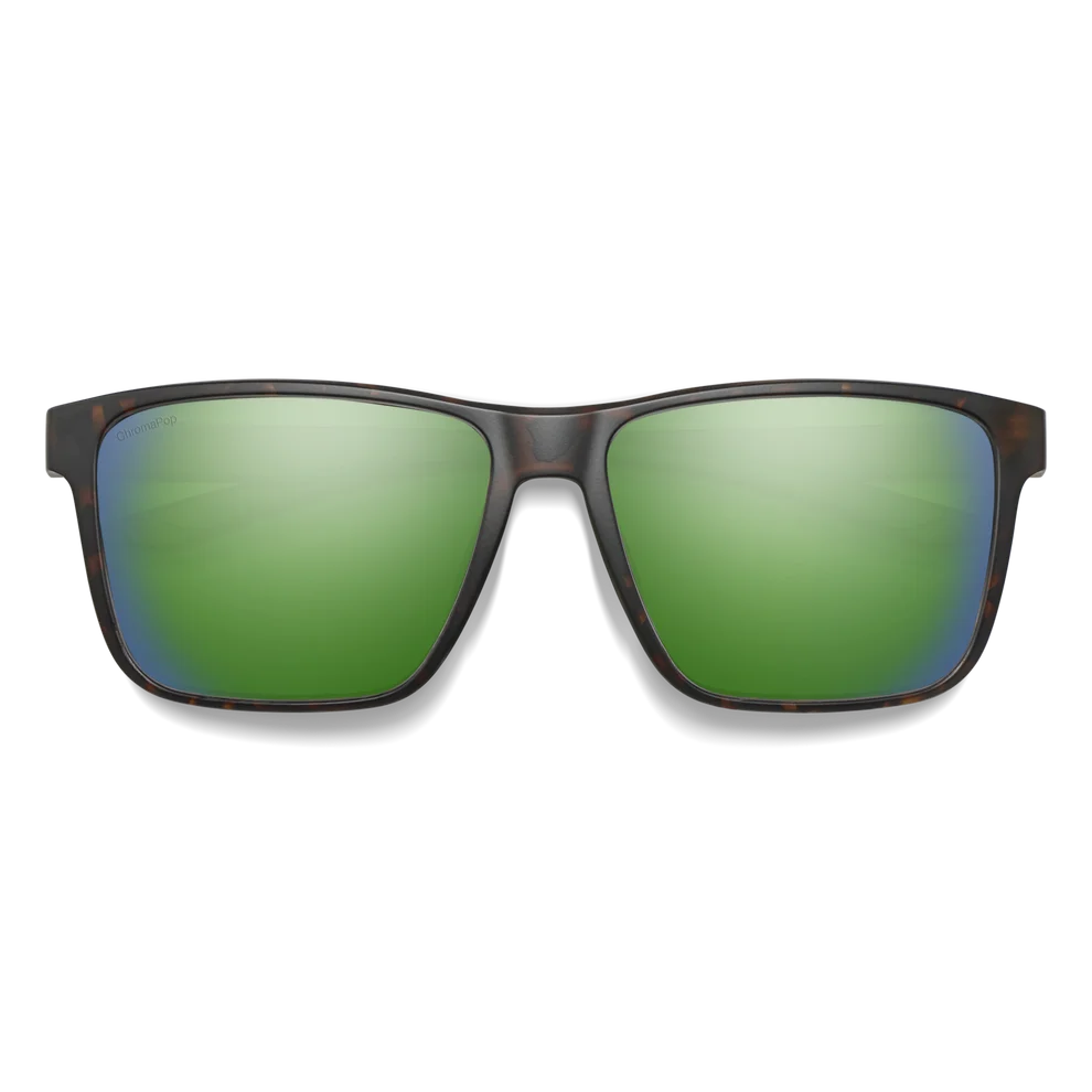 riptide-xl-sunglasses_matteTortoise-cpGlassPolarizedGreenMirror_FF_7d218e6a-7fdc-46ec-b51e-59bbc31f80a6.webp