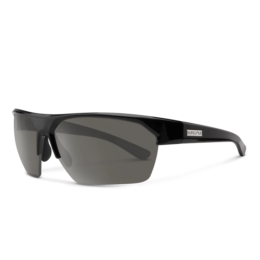 rival-sunglasses_black-polarizedGray_3Q.webp
