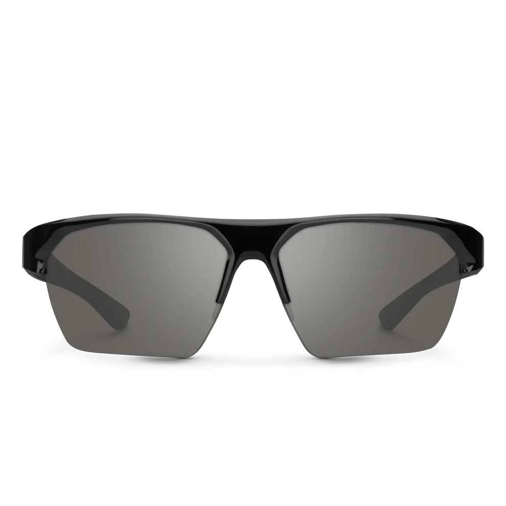 rival-sunglasses_black-polarizedGray_FF.webp