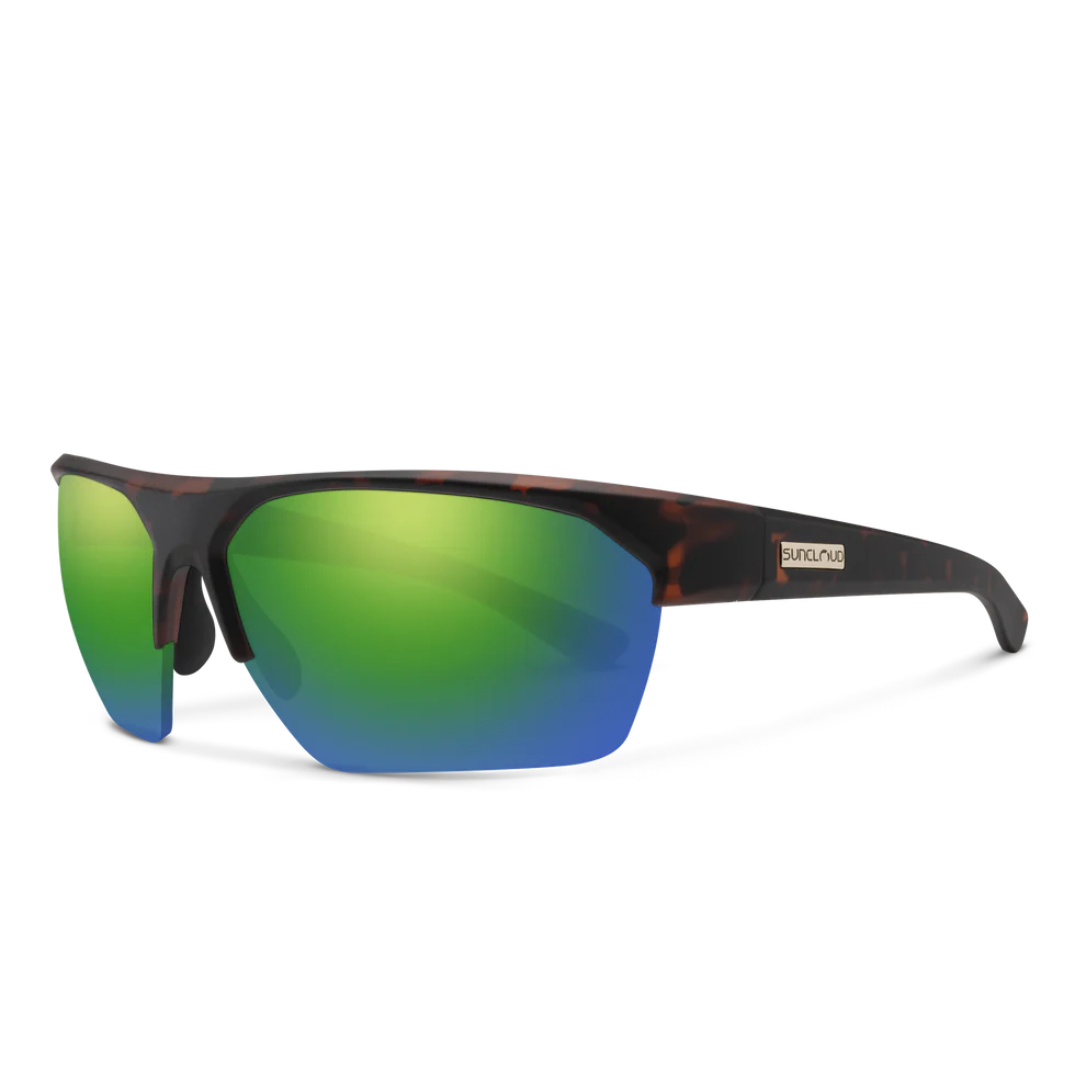 rival-sunglasses_matteTortoise-polarizedGreenMirror_3Q.webp