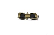 Cling Mag Grab Rod Rack - 3 Pack
