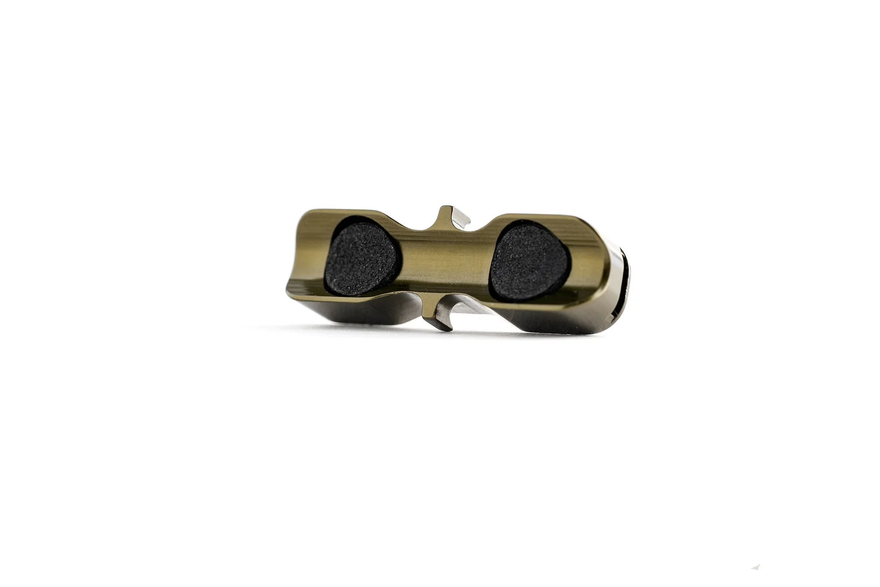 Cling Mag Grab Rod Rack - 3 Pack