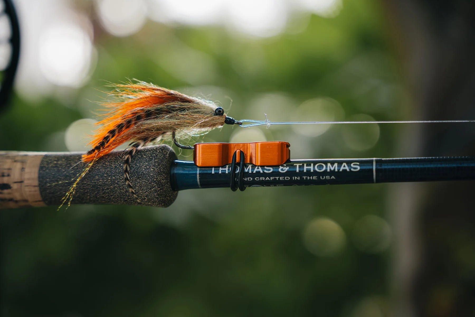 Cling Mag Grab Rod Rack - 3 Pack
