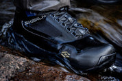 Skwala RS Wading Boot