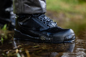 Skwala RS Wading Boot
