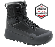 Skwala RS Wading Boot
