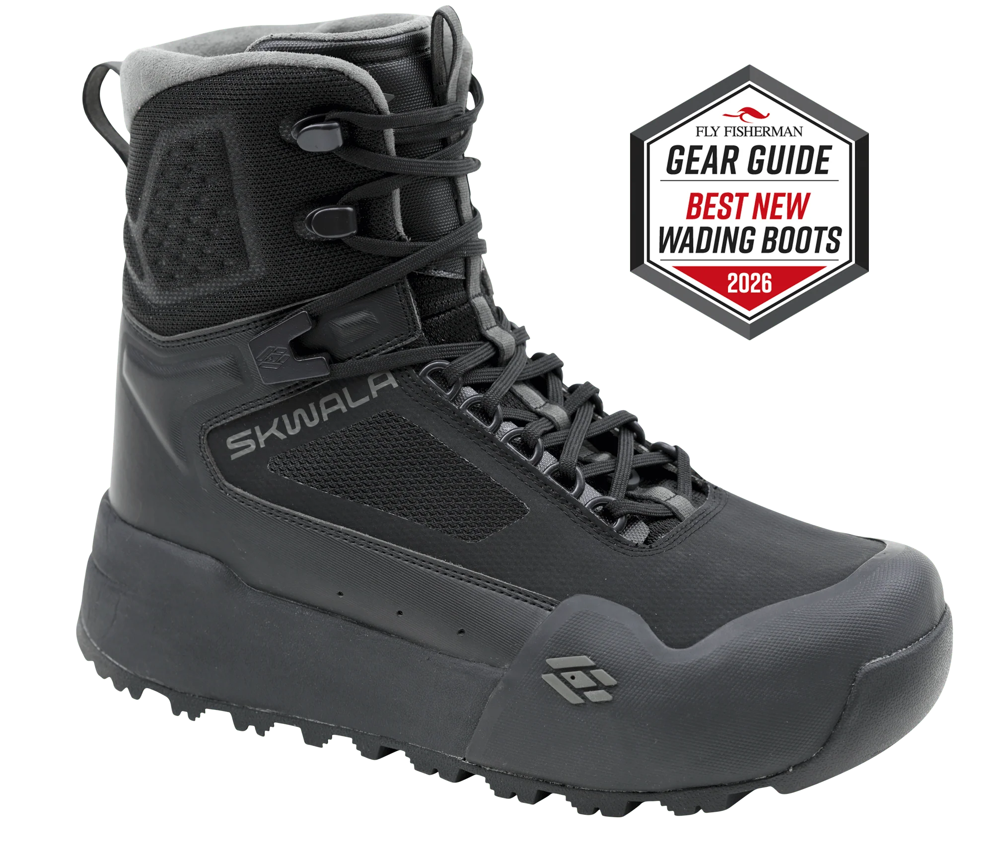Skwala RS Wading Boot