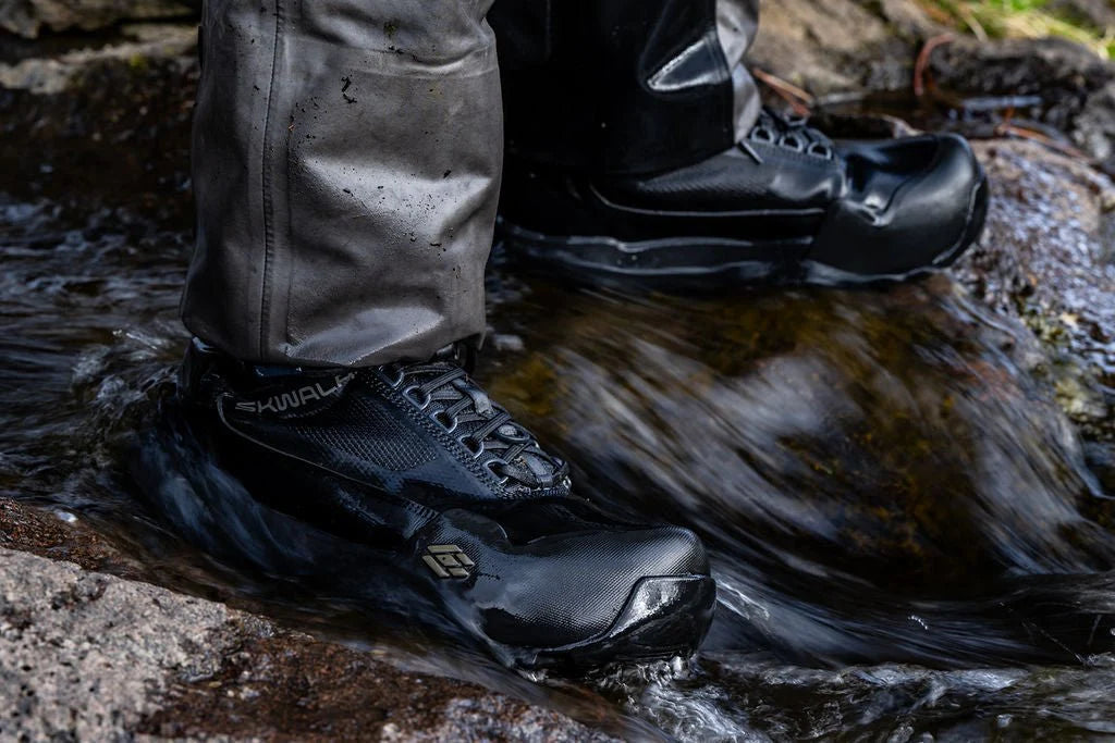 Skwala RS Wading Boot