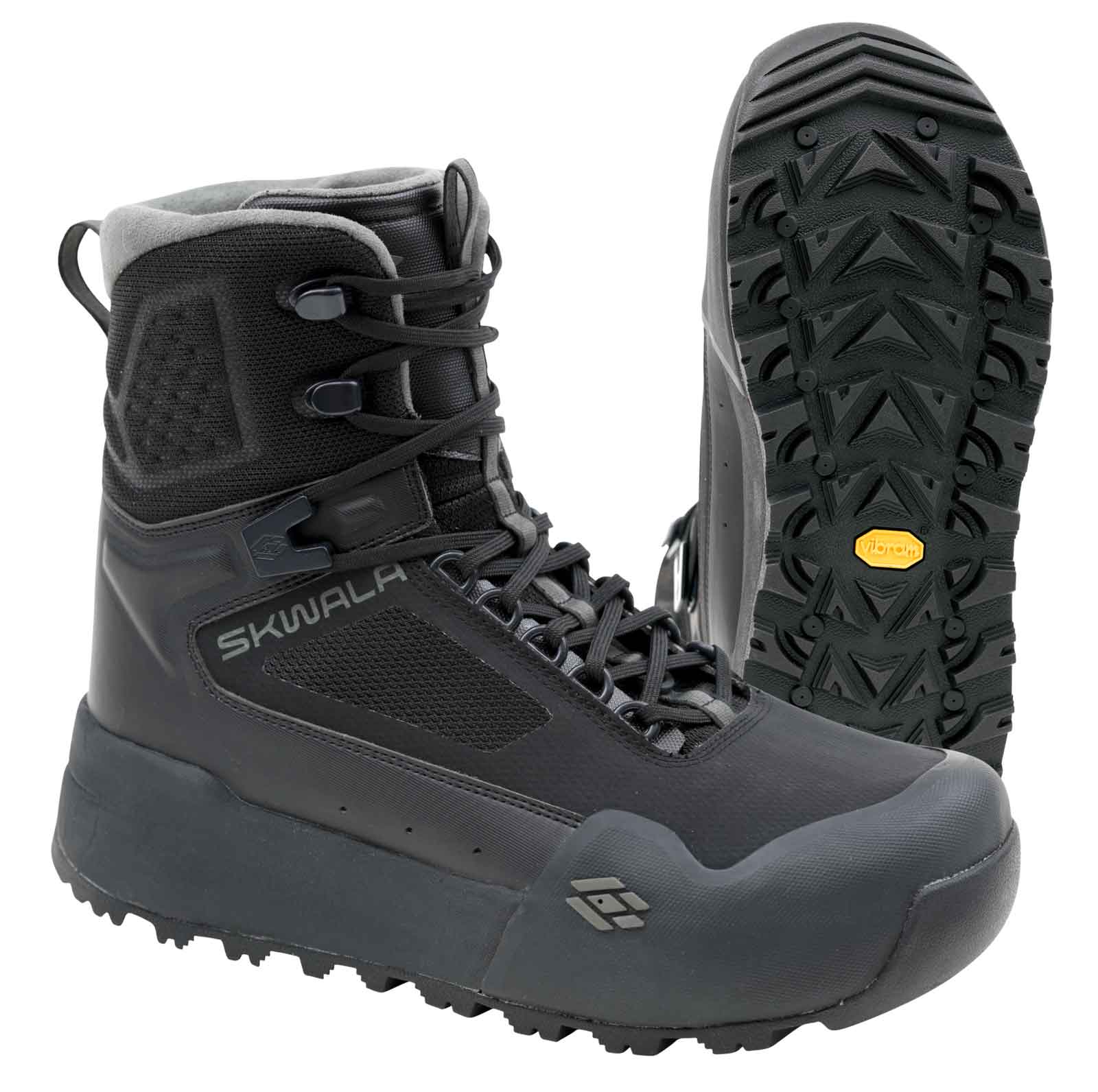 Skwala RS Wading Boot