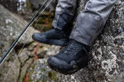 Skwala RS Wading Boot