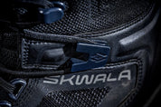 Skwala RS Wading Boot