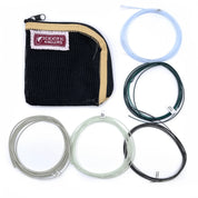 Scientific Anglers SONAR Sinking Leader Kit