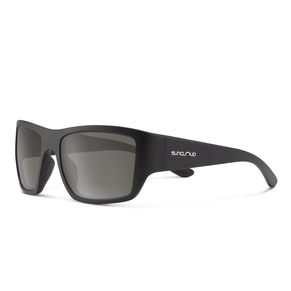 sculpin-sunglasses_matteBlack-polarizedGray_3Q.webp
