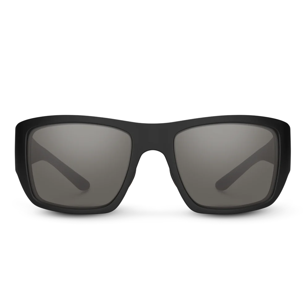 sculpin-sunglasses_matteBlack-polarizedGray_FF.webp