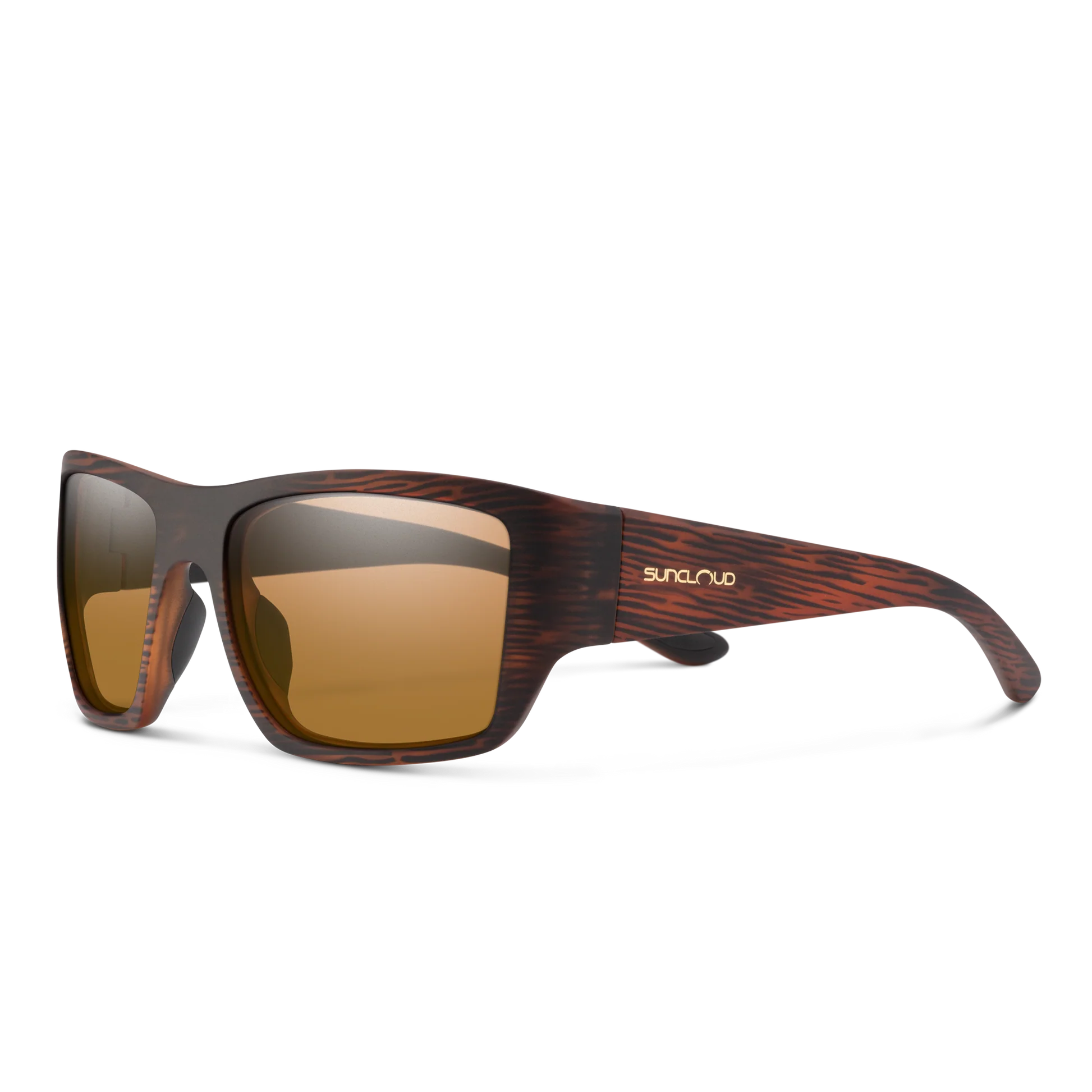 sculpin-sunglasses_matteBurnishedBrown-polarizedBrown_3Q.webp
