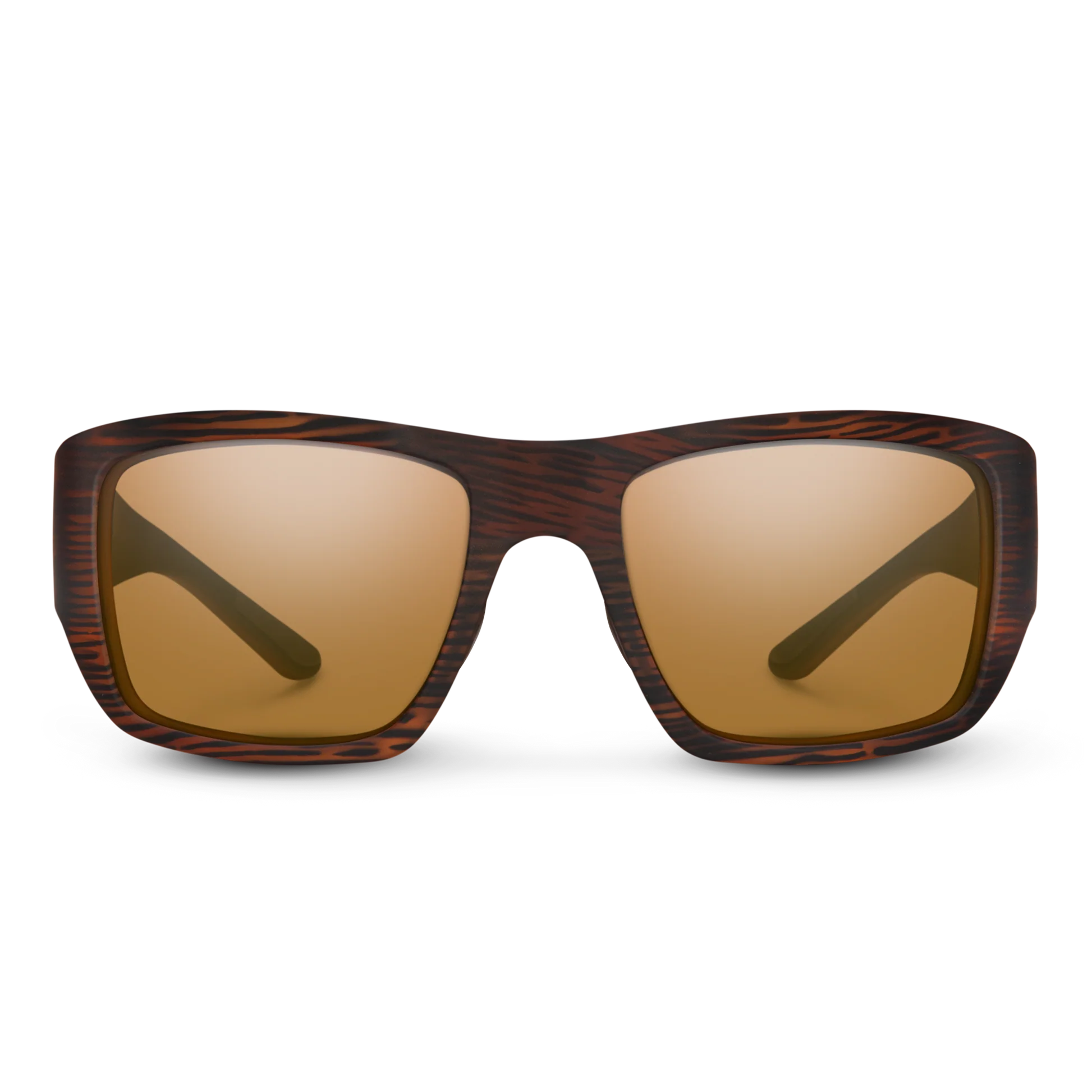 sculpin-sunglasses_matteBurnishedBrown-polarizedBrown_FF.webp