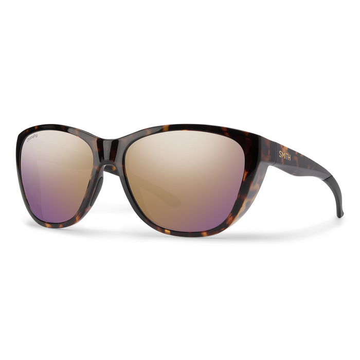 shoal-sunglasses_tortoise-cpPolarizedRoseGoldMirror_3Q.png