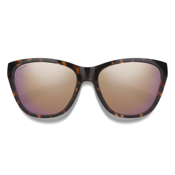 shoal-sunglasses_tortoise-cpPolarizedRoseGoldMirror_FLAT.webp