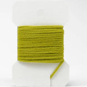 Wapsi Micro Ultra Chenille
