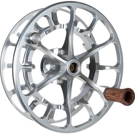 Ross Evolution LTX Spare Spool