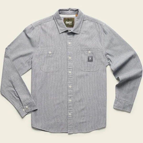 shopping_e6c22a85-fd5d-4769-ba89-a8ed6f5272da.jpg