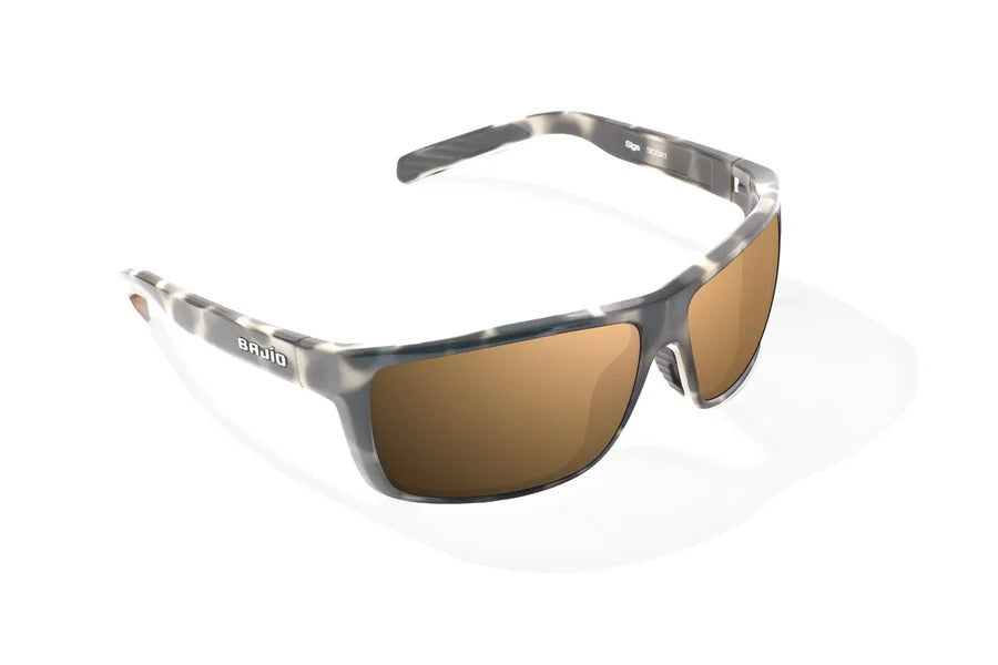sigs_ivory_copper_a-1.webp