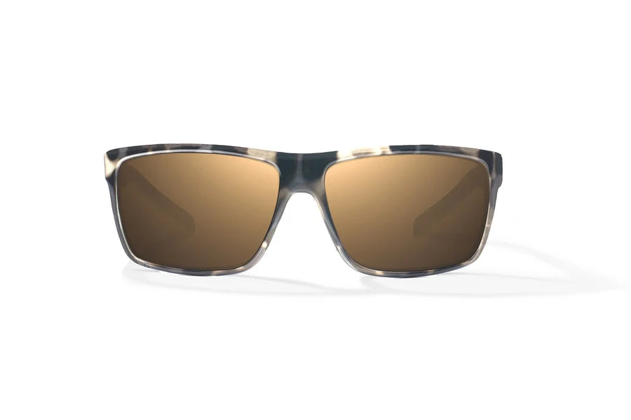 sigs_ivory_copper_a-2.webp